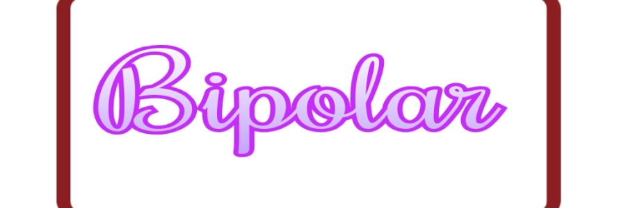 Bipolar, Bipolar Label